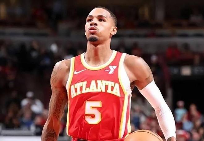 但还是在这 但还是在这