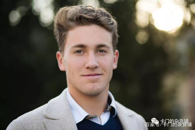 更是一次技 更是一次技