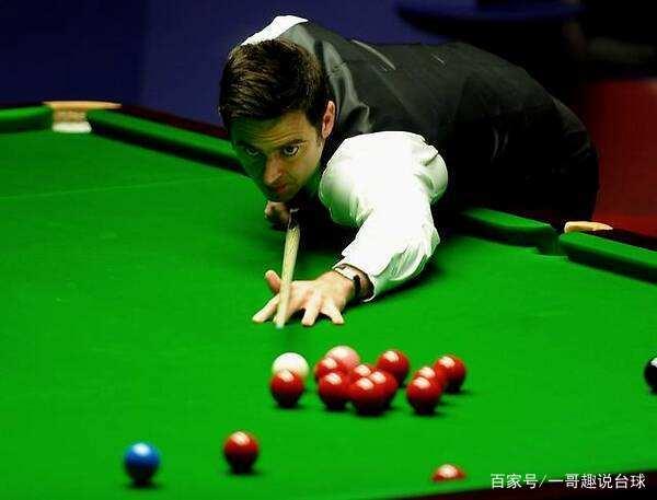 对于亚巡来 对于亚巡来