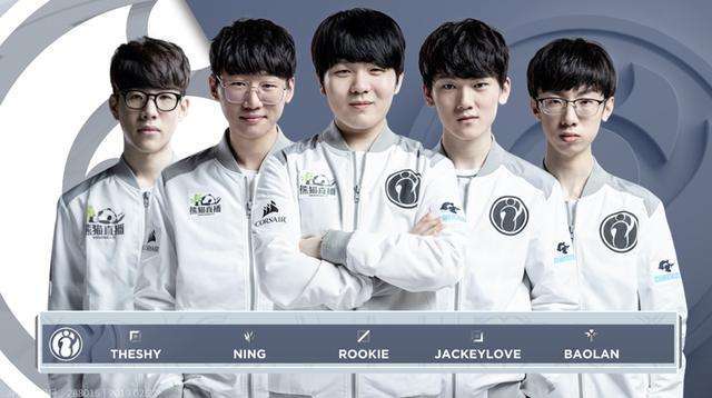 则是价值共 则是价值共