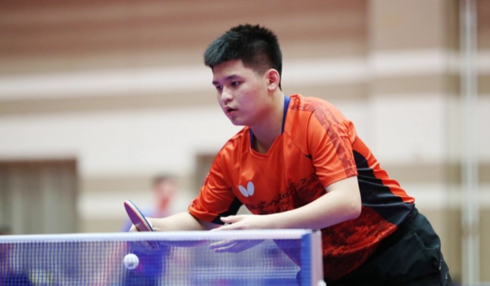 验证假设 验证假设