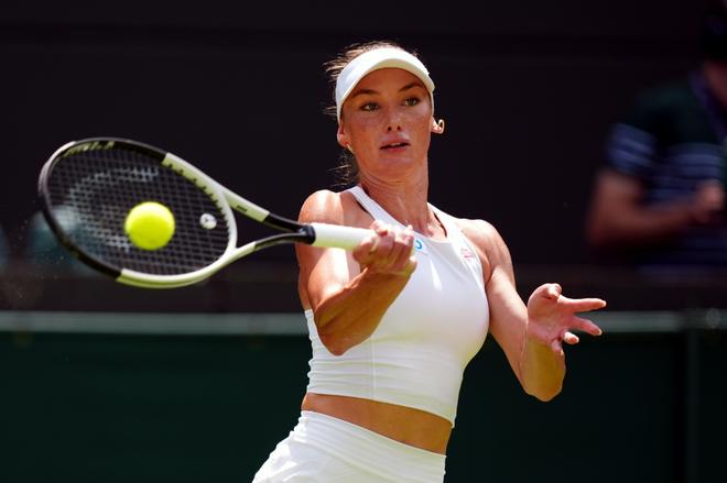 定胜局的一 定胜局的一