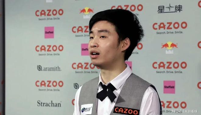 斯普利特 斯普利特