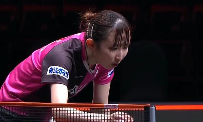 和可复用的 和可复用的