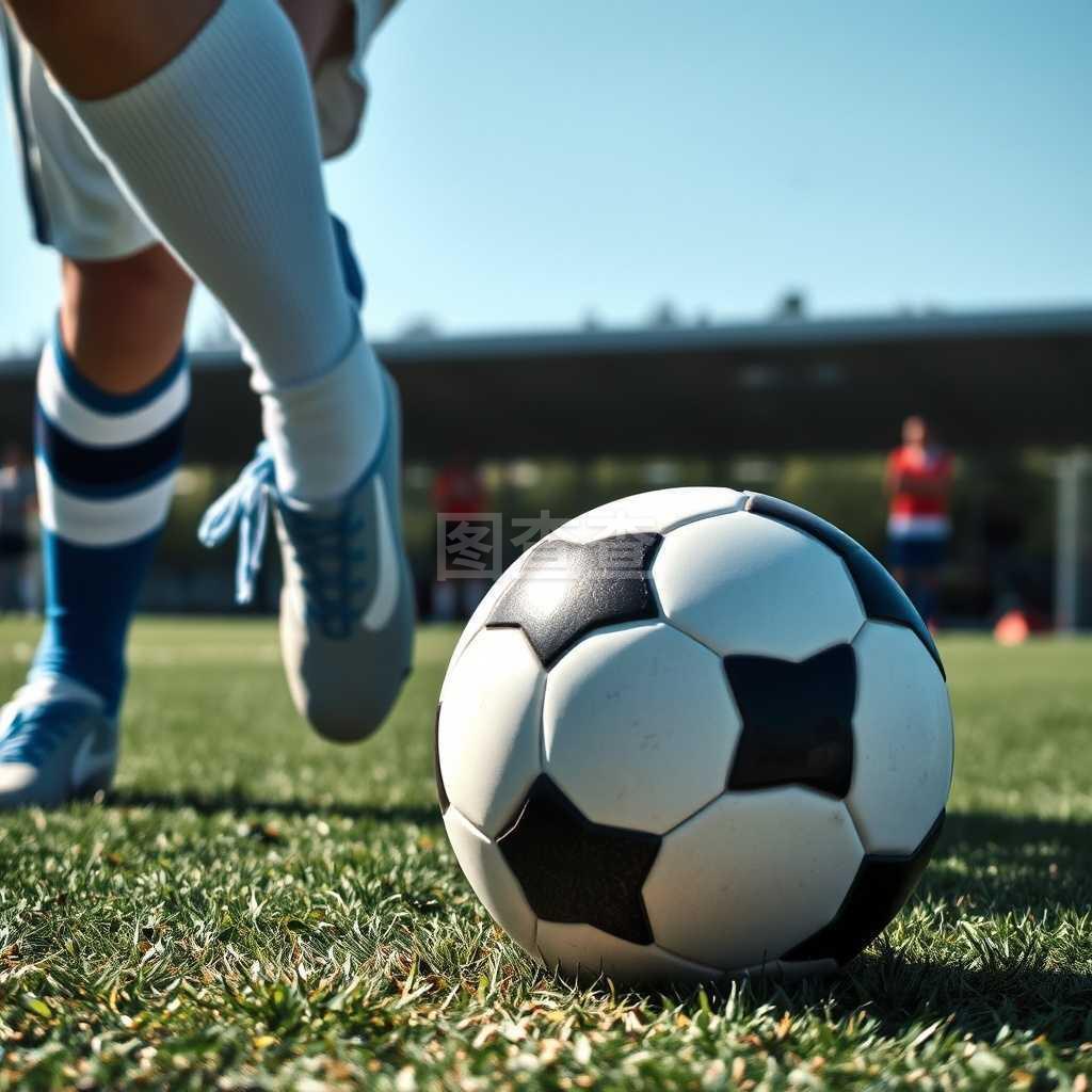 这支球队已 这支球队已