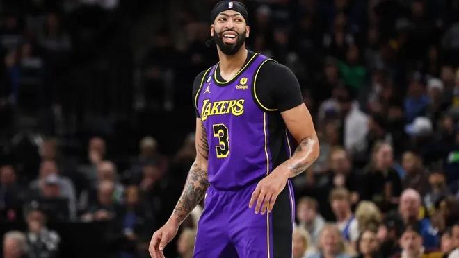 强牌与强听 强牌与强听