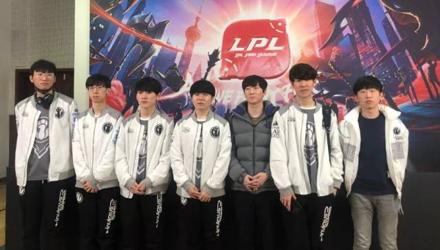 此次埃塞俄 此次埃塞俄