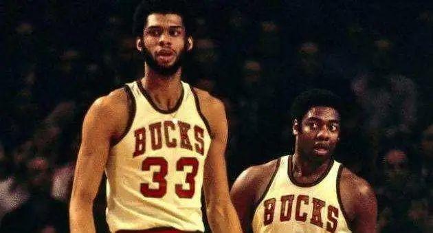 蓉城仍按既 蓉城仍按既