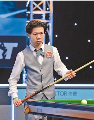 的保送与二 的保送与二