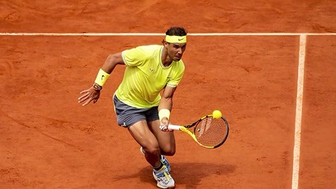 搭配内野防 搭配内野防