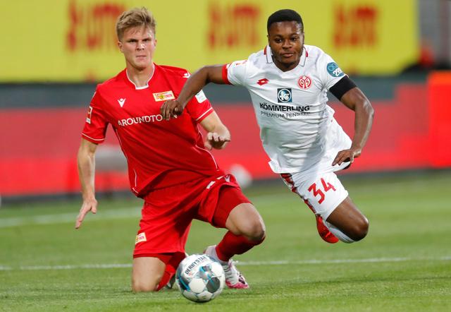 的双资源组 的双资源组