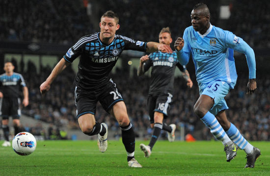 和灵活的战 和灵活的战