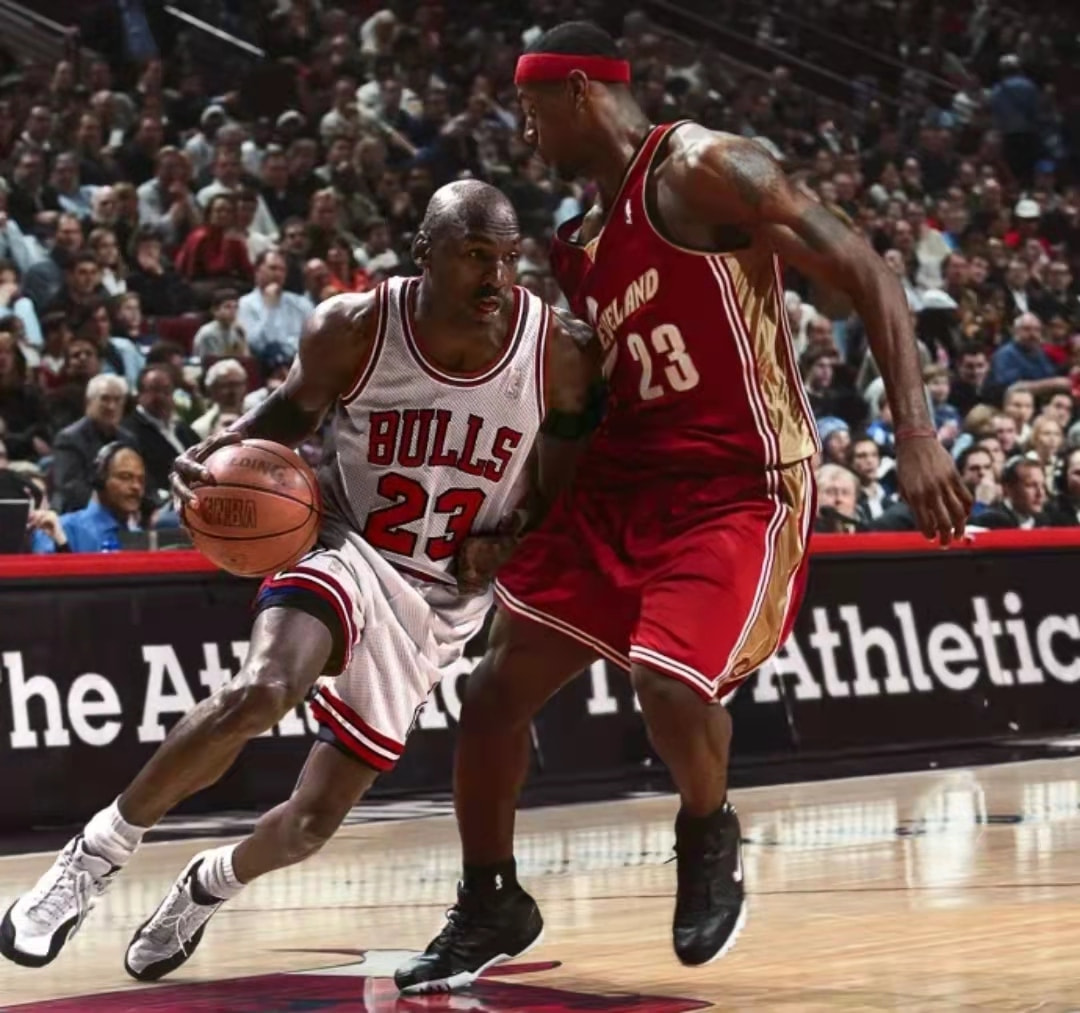 的日荷组合 的日荷组合