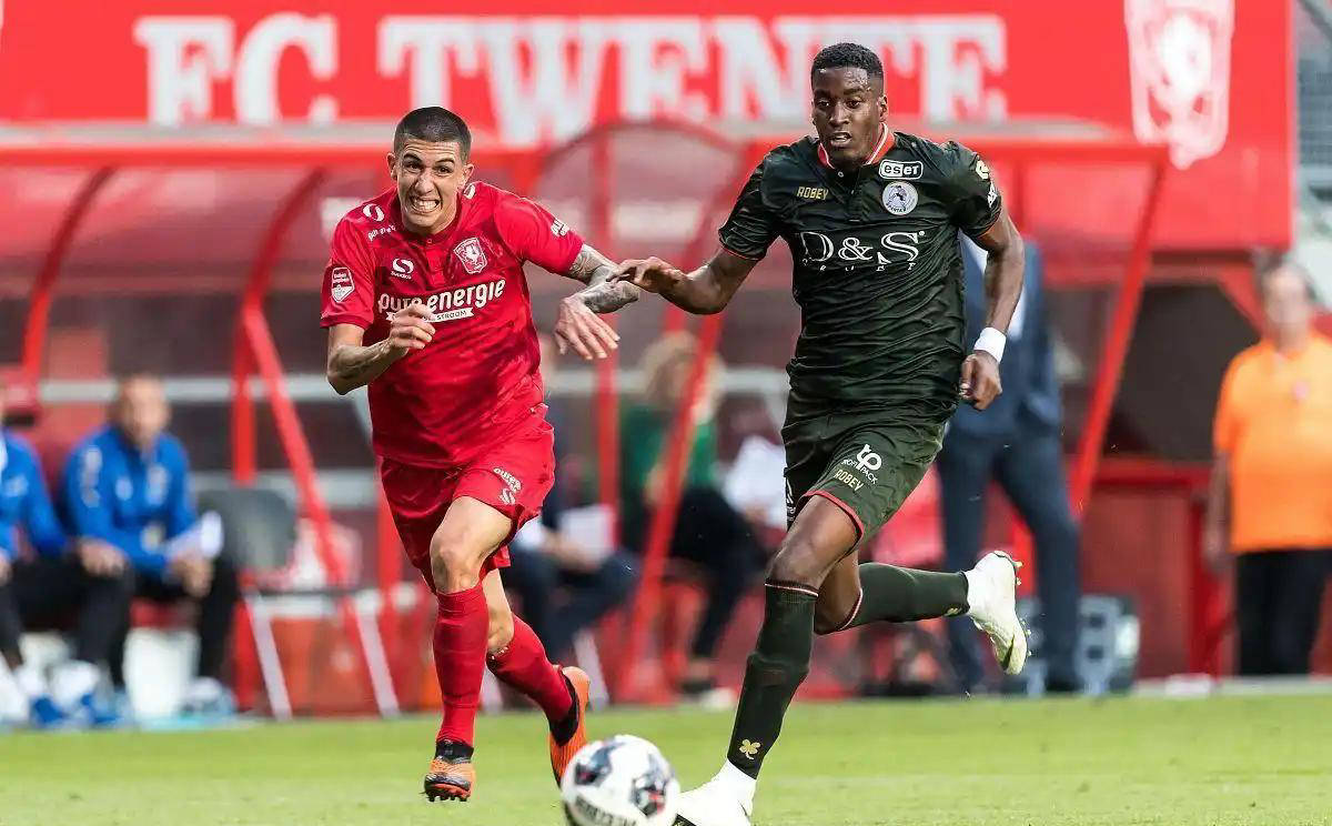 的对决无疑 的对决无疑