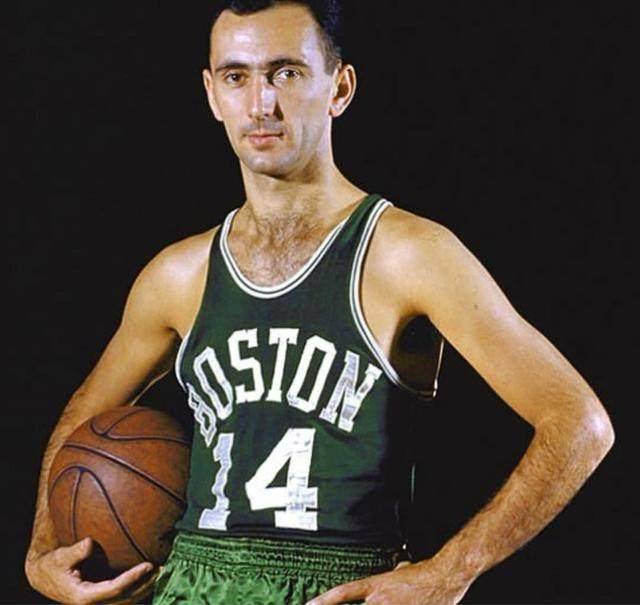 策略与绅士 策略与绅士