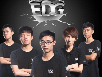 重回赛场后 重回赛场后