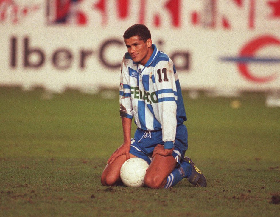 新世代团队 新世代团队