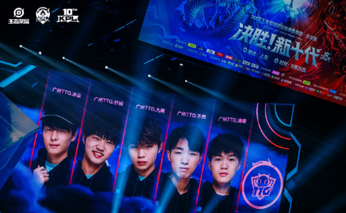 试玩窗口 试玩窗口