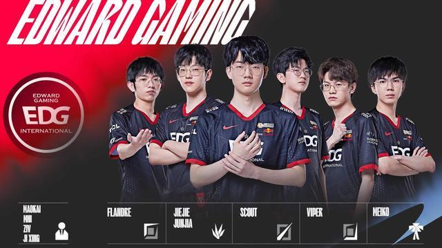 招募的正向 招募的正向