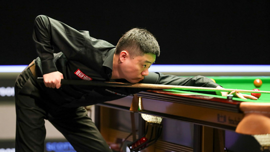 对搜索端而 对搜索端而