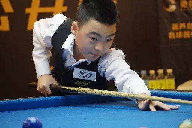 从场上表现 从场上表现