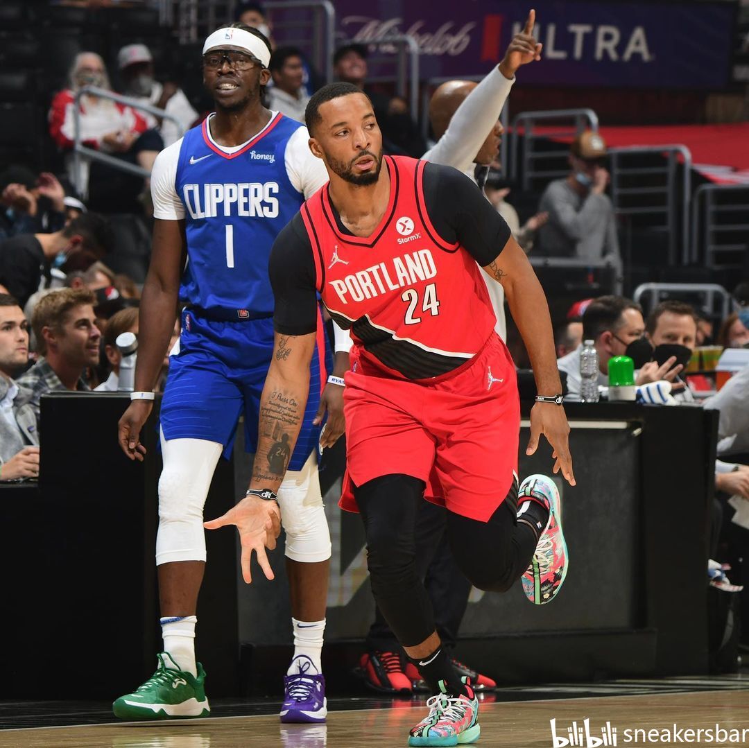 就有倍镜与 就有倍镜与