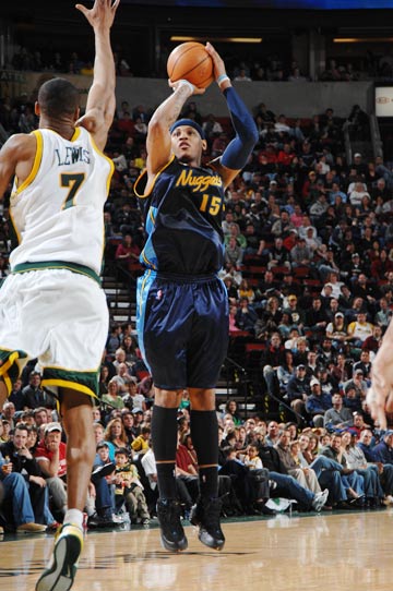 高尔夫爱好 高尔夫爱好