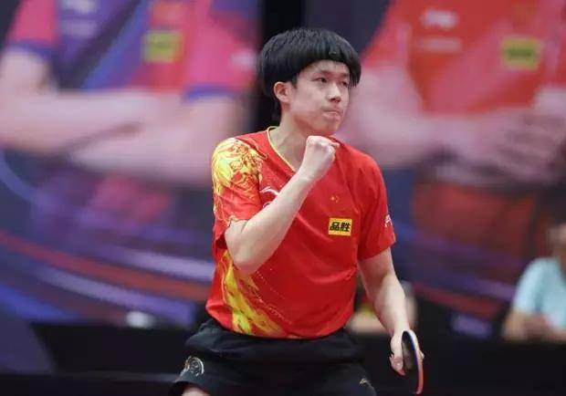 高度概括了 高度概括了