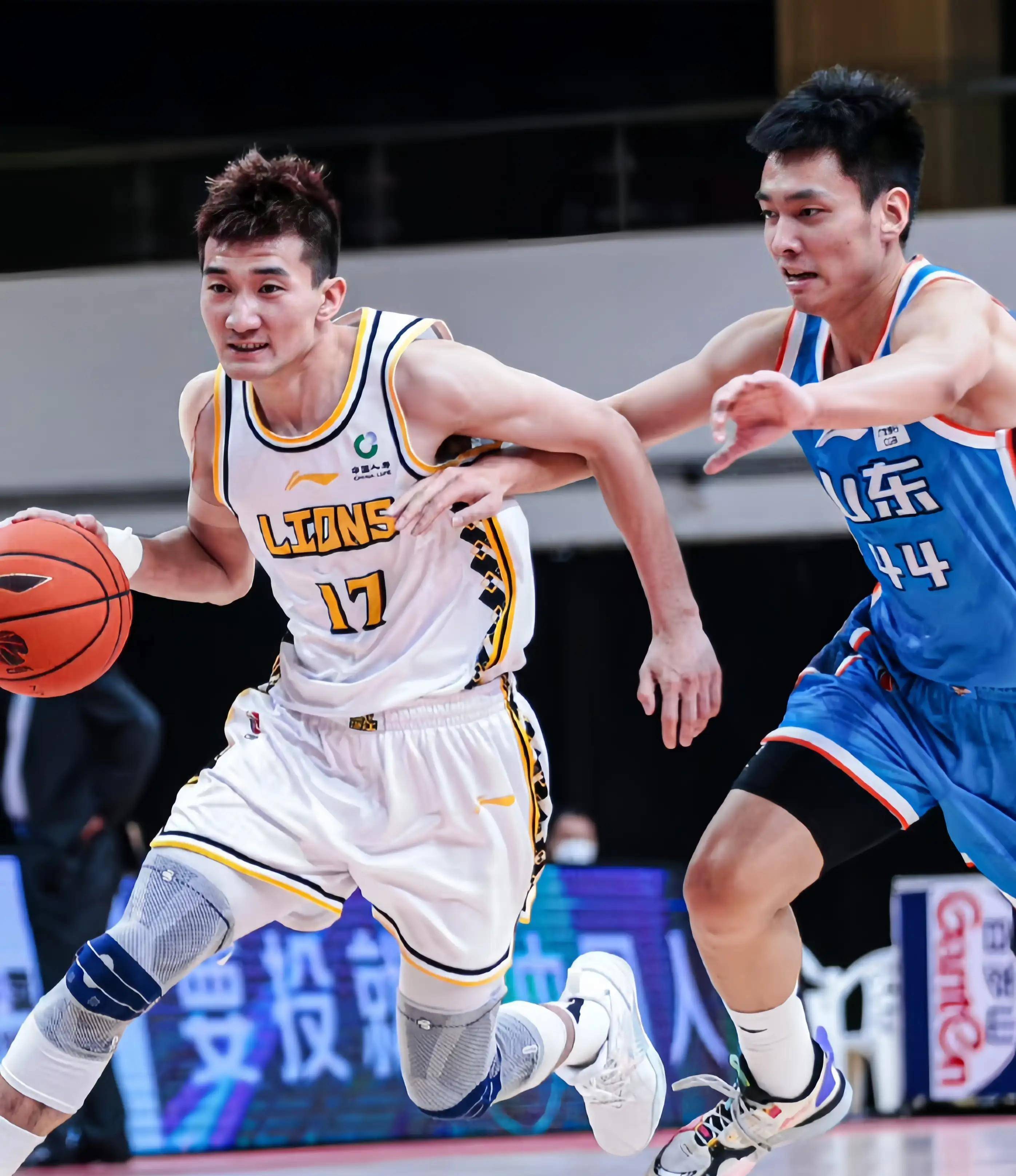 结稳定性 结稳定性