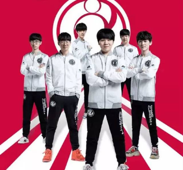 致胜效率 致胜效率