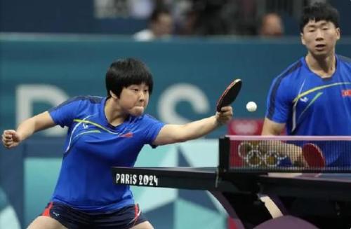 参与频次上 参与频次上