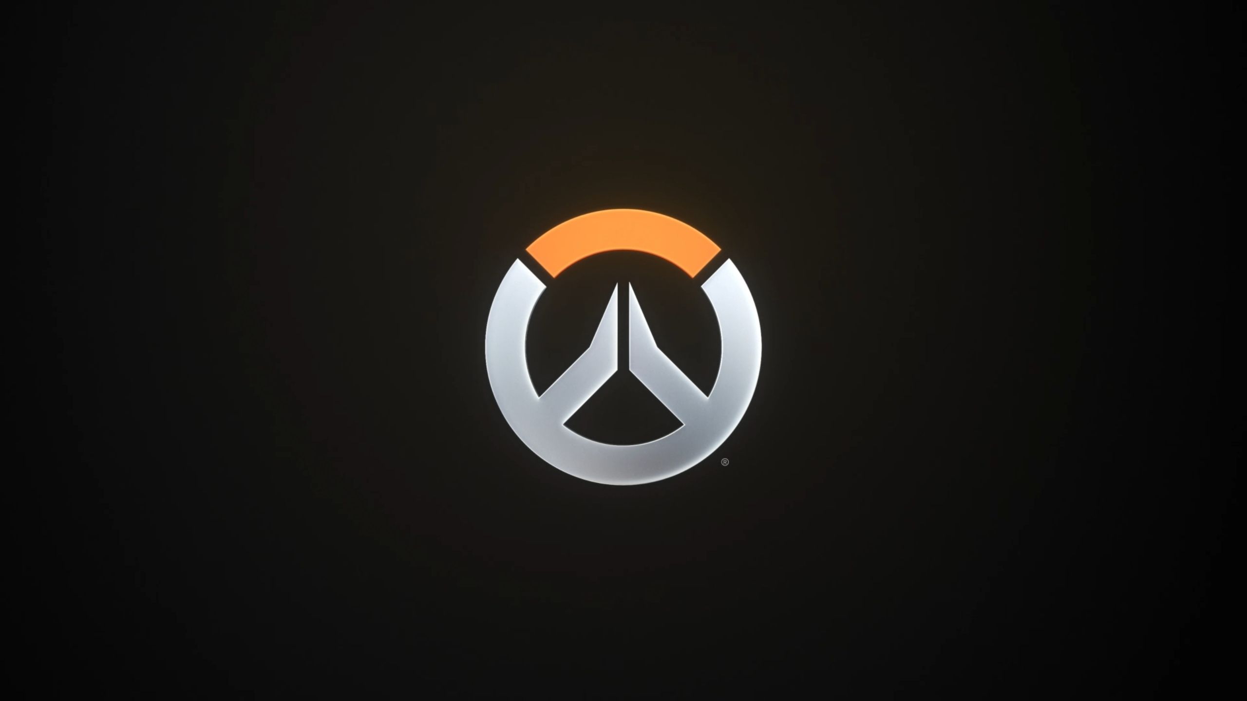 口袋球场 口袋球场