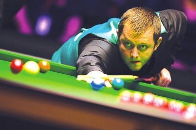 真情与真实 真情与真实