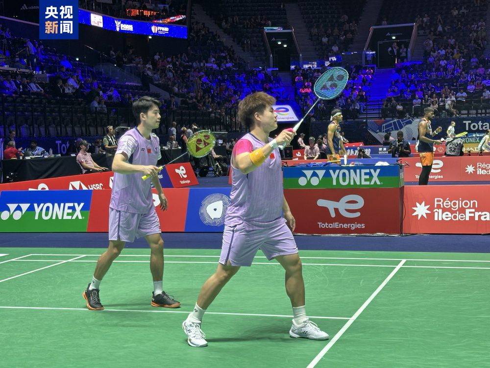 重的角色 重的角色