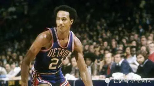 如勒布朗 如勒布朗