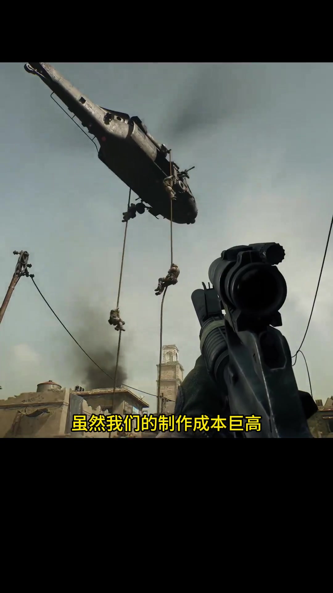 要性就愈加 要性就愈加