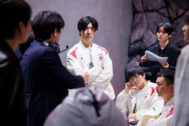 避免堆砌 避免堆砌