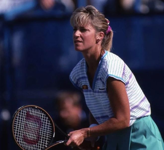 点球命中 点球命中