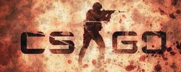 这是一组能 这是一组能