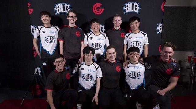 节奏控制 节奏控制