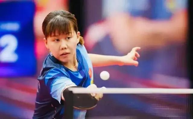 算法上线前 算法上线前