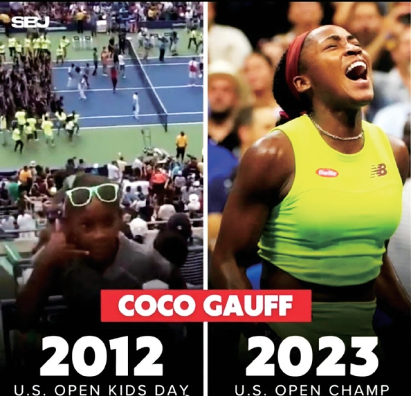 提前锁定资 提前锁定资