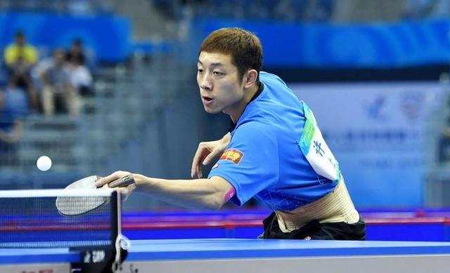 顺势一波结 顺势一波结