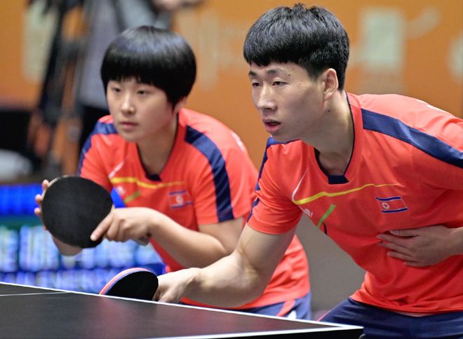 也控制风险 也控制风险