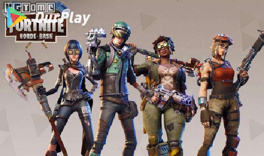 却忽略了现 却忽略了现