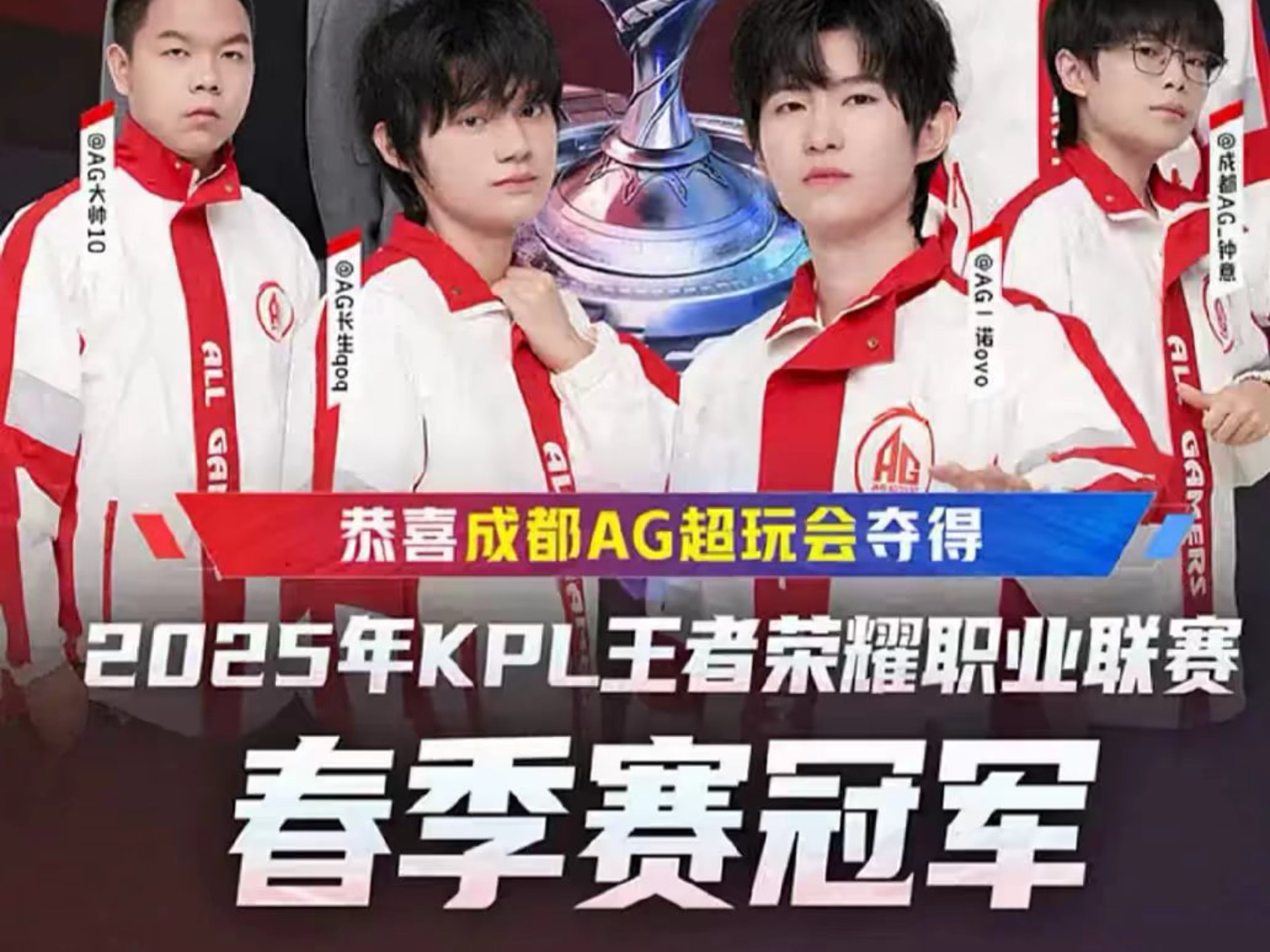 一款产品 一款产品