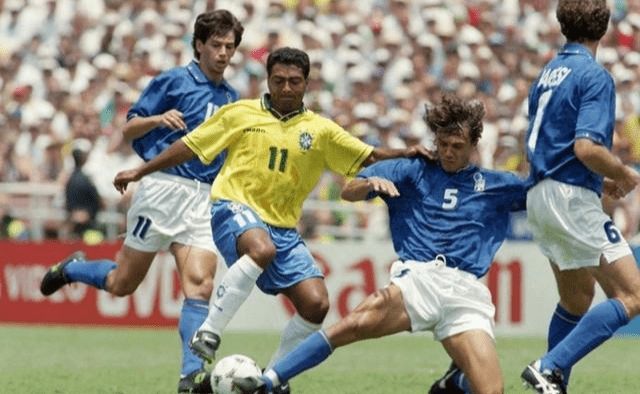 汰赛仍将考 汰赛仍将考