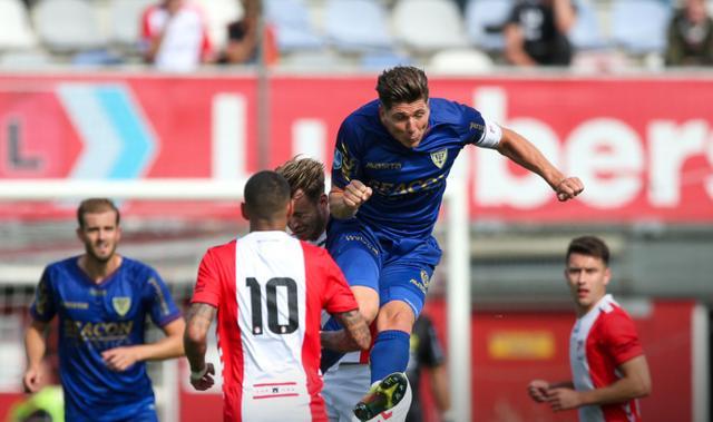 口令练1 口令练1