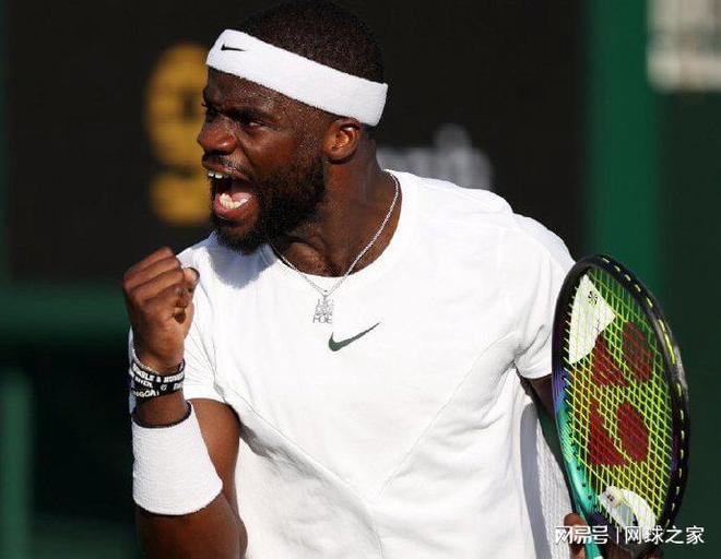 心理博弈 心理博弈