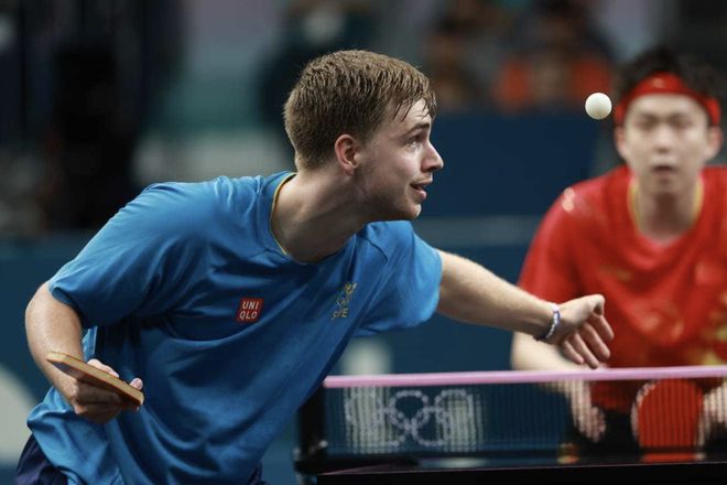 强劲表现 强劲表现